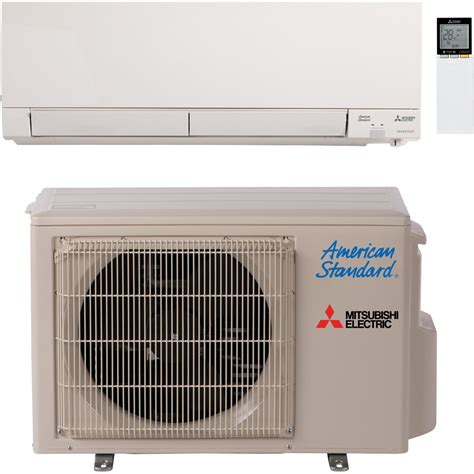 #1 Mitsubishi Mini Split AC Dealer in Elgin, IL With Over 400 5-Star ...