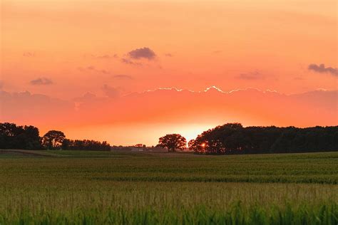 Bailey Funeral Home | Vienna IL