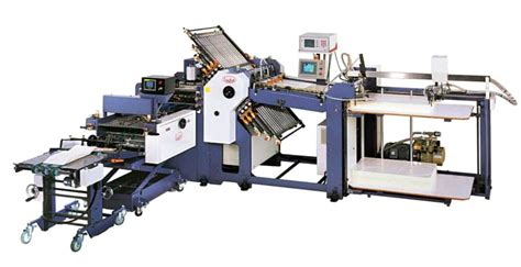 Image result for DIY Paper Folding Machine