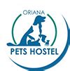 Oriana Pets Hostel - Kochi, Kerala