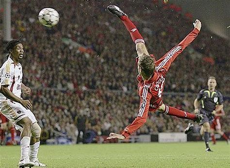 Funny Sports 的图像结果