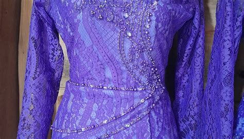 SARI'S COUTURE - All You Need to Know BEFORE You Go (with Photos ...