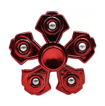 Image result for Red Fidgets