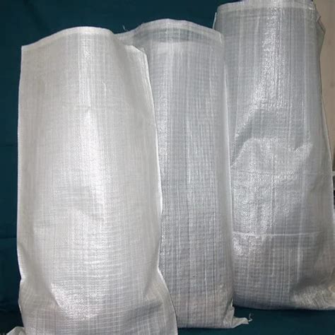 Poly India- established in the year of 1977, are one of the recognized ...