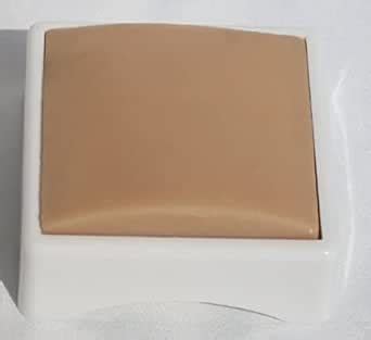 AjantaExports Intradermal injection Injection pad Intradermal training ...