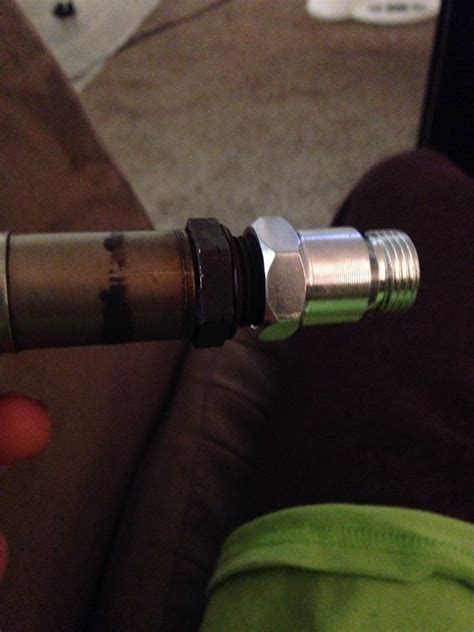 Image result for O2 Sensor Extender Auto Zone