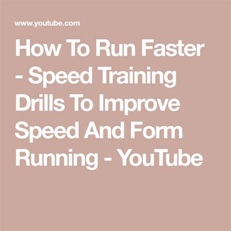 Image result for HowToBasic Speed Run Tutorial