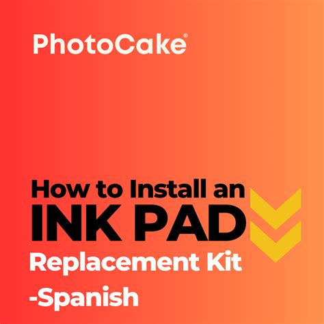 Installing an Ink Pad Replacement Kit: Epson XP-410, 420, 430, 340, 352 ...