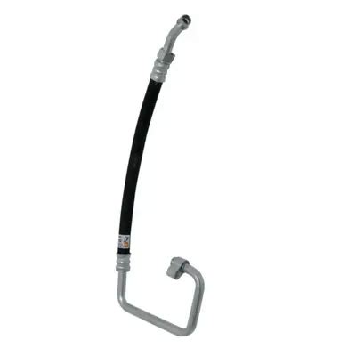 Hyundai I20 Suction Hose Pipe Hy 1266