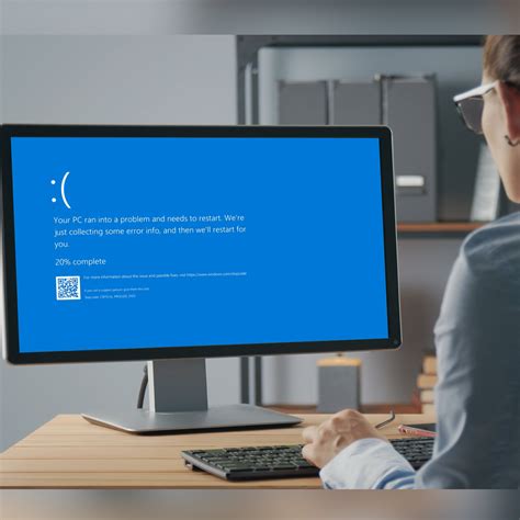 Image result for Computer Prank Videos