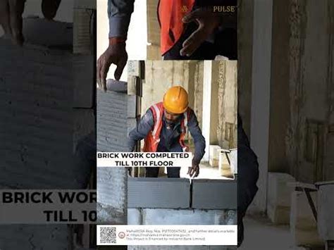 Ashar Pulse Location Map Thane West, Thane