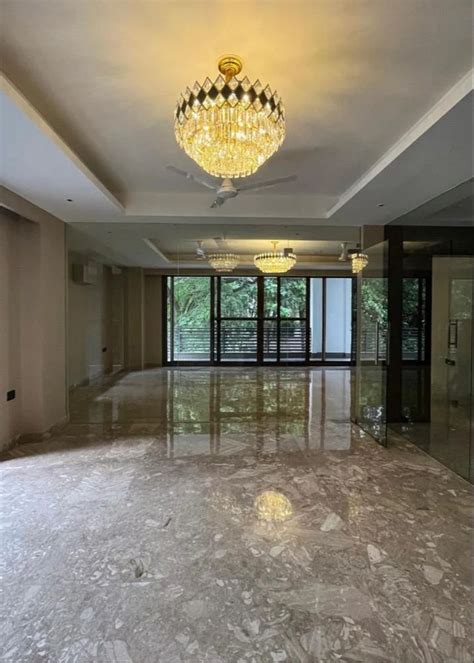 Shop Interior 的图像结果