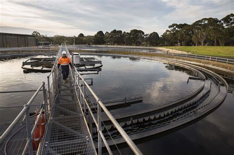 25 Facts About South East Water - Facts.net