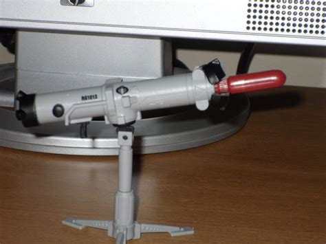 PVC Spring Loaded Ball Launcher 的图像结果