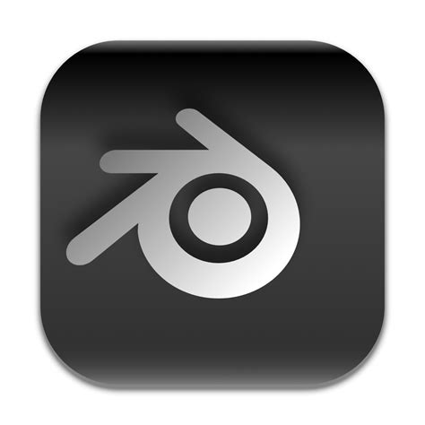 App Icons Template for Affinity - Share your work - Affinity | Forum