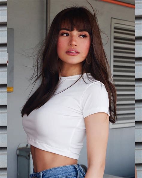 free online short videos filipina young