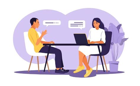 Image result for Coding Interview Data Clip Art