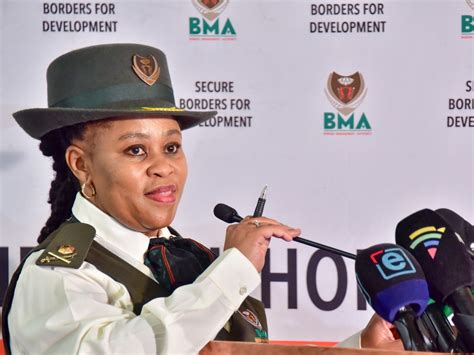 What Is Border Management Pdf at Tayla Currey blog