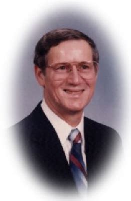 Cecil Chance Obituary - 2016 - Wyman Roberts Funeral Home