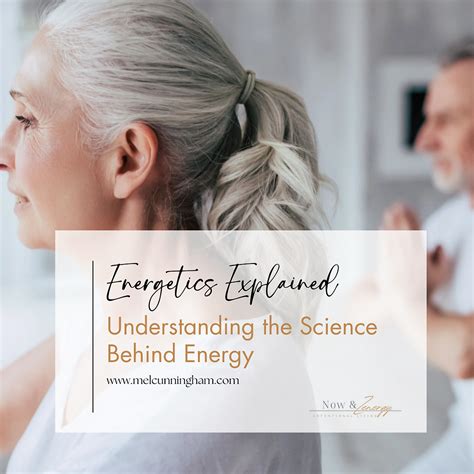 Image result for SQL Energetic