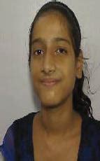 DR. B. R. AMBEDKAR TECHNICAL AND VOCATIONAL TRAINING CENTER