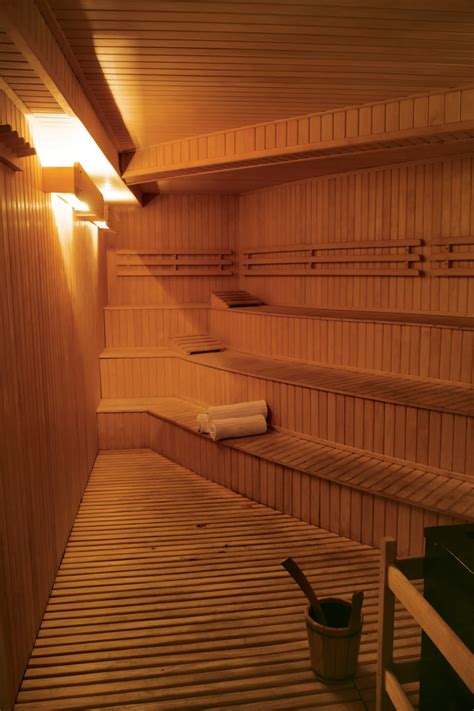 NH Gran Hotel Provincial | Ahorra un 25% | nh-hoteles.es