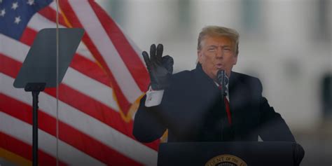 Explainer: Why Trump’s $1 Billion Capital Raise Was So Popular - The Wire
