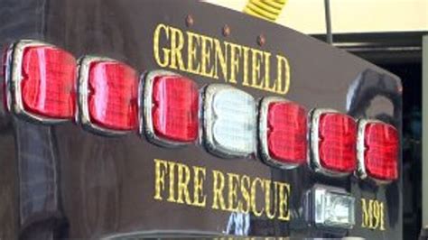 “It flushes those toxic chemicals:" New sauna helps keep Greenfield ...