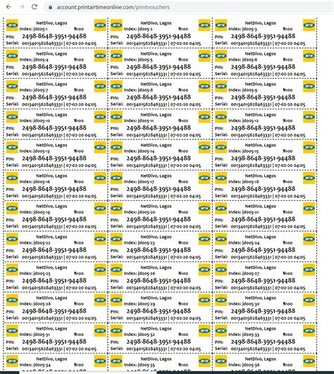 Rezultat imagine pentru ATM Card Hacking Software