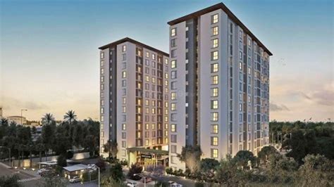 Assetz Near Manyata | Assetz Projects in Near Manyata