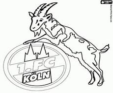 vfb malvorlagen vfb stuttgart malvorlage coloring and malvorlagan vfb malvorlagen vfb stuttgart malvorlage coloring and malvorlagan