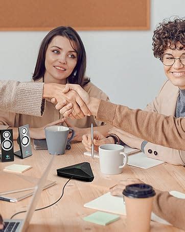 Image result for Cmteck USB Computer Microphone G009