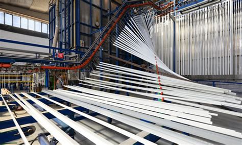 DFV 公司 | Sherwin-Williams