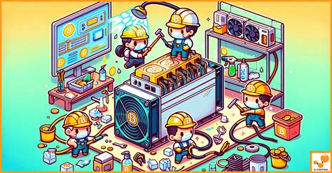 https://d-central.tech/wp-content/uploads/2022/11/How-to-Clean-and-Cool-Your-ASIC-Miner-Ultimate-Maintenance-Guide.png