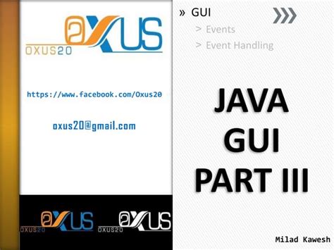 Image result for Java GUI Operator