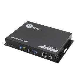 Image result for Matrix Receiver