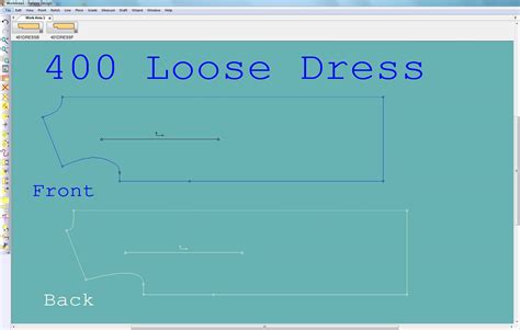 Gerber Option Pattern Design 的图像结果