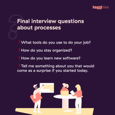 Final Interview Tips 的图像结果