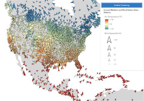 Image result for JavaScript Cluster Mapping