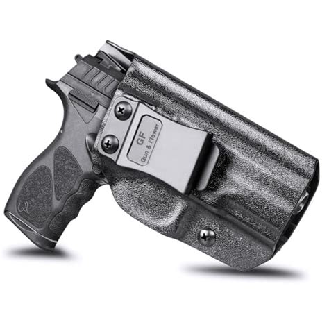 Taurus Th9 Problems 的图像结果