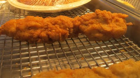 Gas Station Grub | Fox News