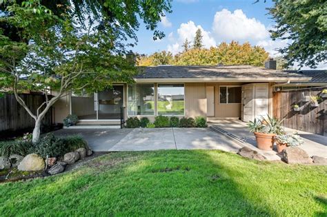 3636 N Merrimac Cir, Stockton, CA 95219 | Homes.com