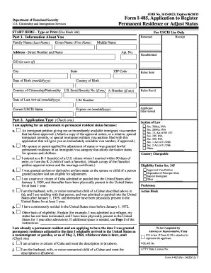 Jamaican Passport Application Form - Blank Fillable Template | Fill Out ...