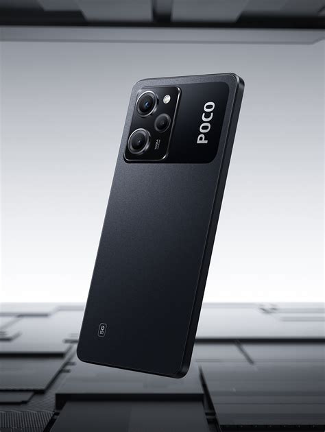 POCO X5 Pro 5G - Xiaomi Global