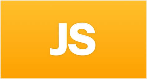 Var Let Const JavaScript 的图像结果