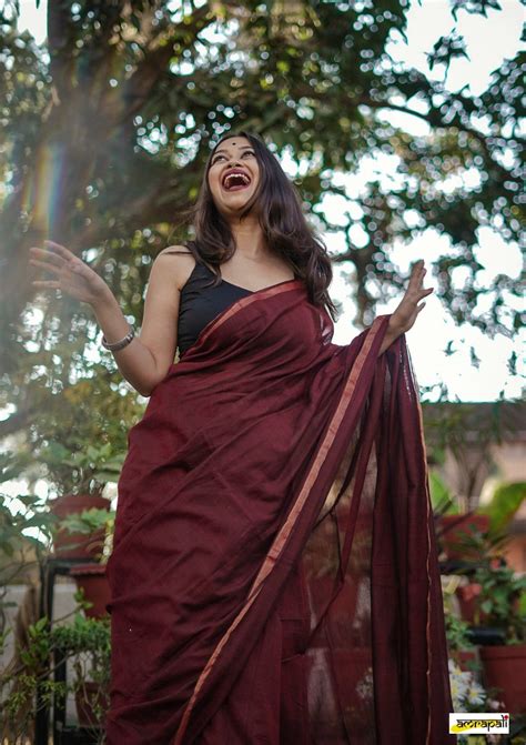 Sangria – Amrapali Boutique