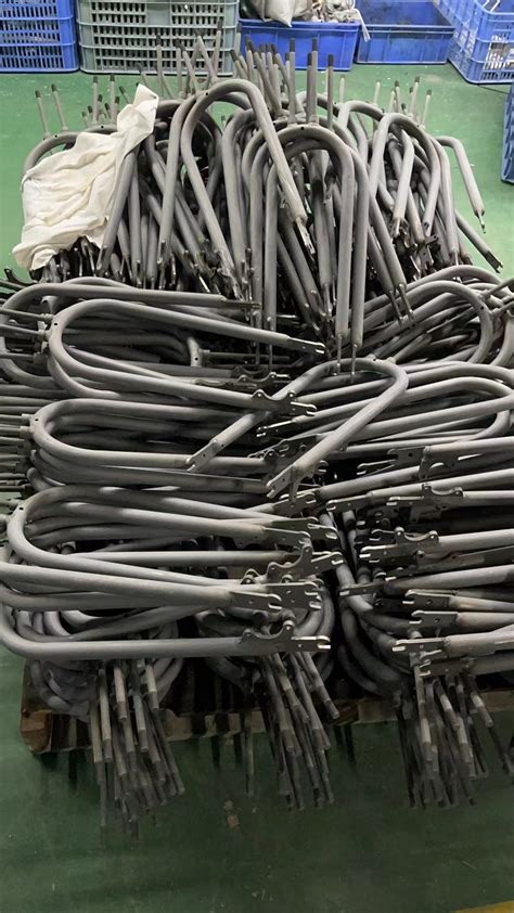 Image result for Rectangular Steel Tube Bending