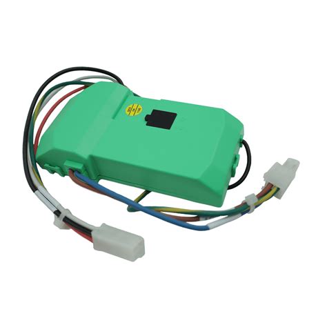 Remote Control Receiver 的图像结果