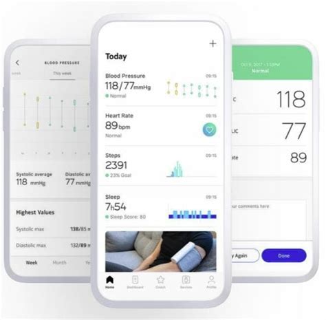 Image result for Setting Up BPM Connect