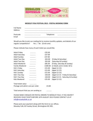 Fillable Online rurdev usda ad 773 form Fax Email Print - pdfFiller